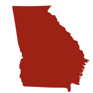 Georgia