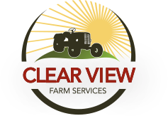 Clear View Farm Services